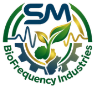 logo-mainss