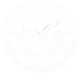 sm-logo-w